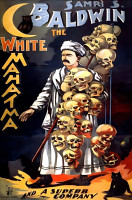 /album/posteres-vint/baldwin-jpg1/