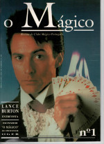  Nº1 Dezembro 1995
