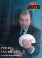 /album/revista-do-clube-magico-portugues/cm2-jpg/