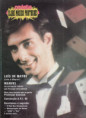 /album/revista-do-clube-magico-portugues/cm3-jpg/