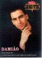 /album/revista-do-clube-magico-portugues/cm6-jpg/