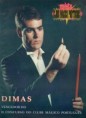 /album/revista-do-clube-magico-portugues/cm11-jpg/