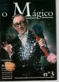 /album/revista-o-magico-do-clube-magico-portugues/m3-jpg/