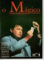 /album/revista-o-magico-do-clube-magico-portugues/m4-jpg/
