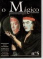/album/revista-o-magico-do-clube-magico-portugues/m5-jpg/
