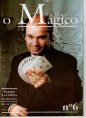 /album/revista-o-magico-do-clube-magico-portugues/m6-jpg/