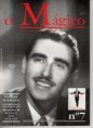 /album/revista-o-magico-do-clube-magico-portugues/m7-jpg/