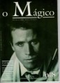 /album/revista-o-magico-do-clube-magico-portugues/m8-jpg/