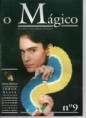 /album/revista-o-magico-do-clube-magico-portugues/m9-jpg/